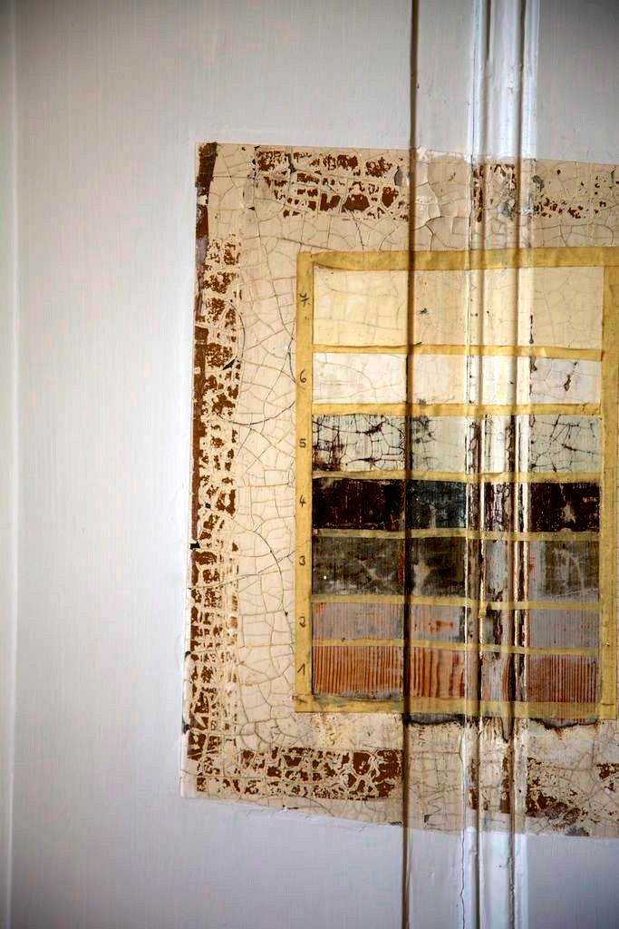 SchlossKlessenneu2010029 Schloss Kleßen Das Herrenhaus im Havelland